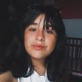 Joana Mendoza915-avatar