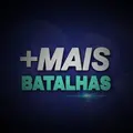 Mais Batalhas