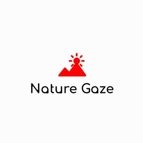 Imej Nature Gaze
