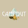 CAMPOUT