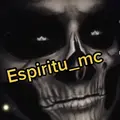 ESPÍRITU_ OFFICIAL