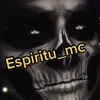 ESPÍRITU_ OFFICIAL-avatar
