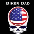 TVBikerDad