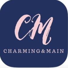 Charming & Main's images