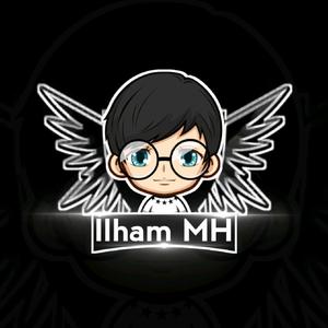 Ilham MH [AP]-avatar
