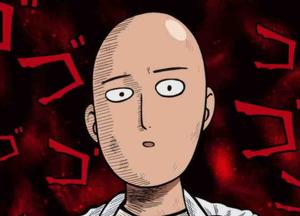 Kazu@相互フォロー