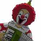 バズ動画@相互100%