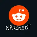 Narc Reddit