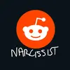 Narc Reddit-avatar