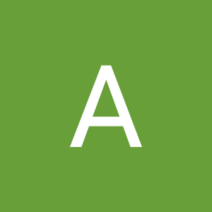 Ara [A11]-avatar