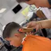 BarberxAngel562-avatar