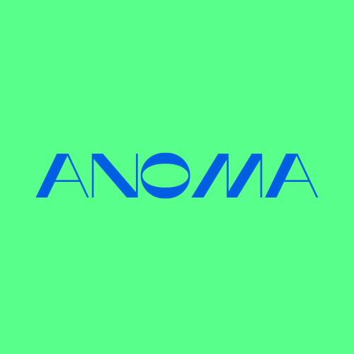 Anoma's images
