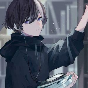 アニフェス相互フォロー100