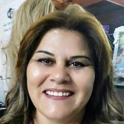 regina duarte felipe 