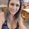 Isabela Fraga782-avatar