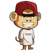 monkey607-avatar