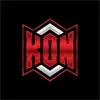 KONFL1CT1ON