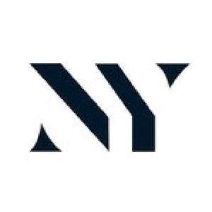 Ayya [NY]-avatar