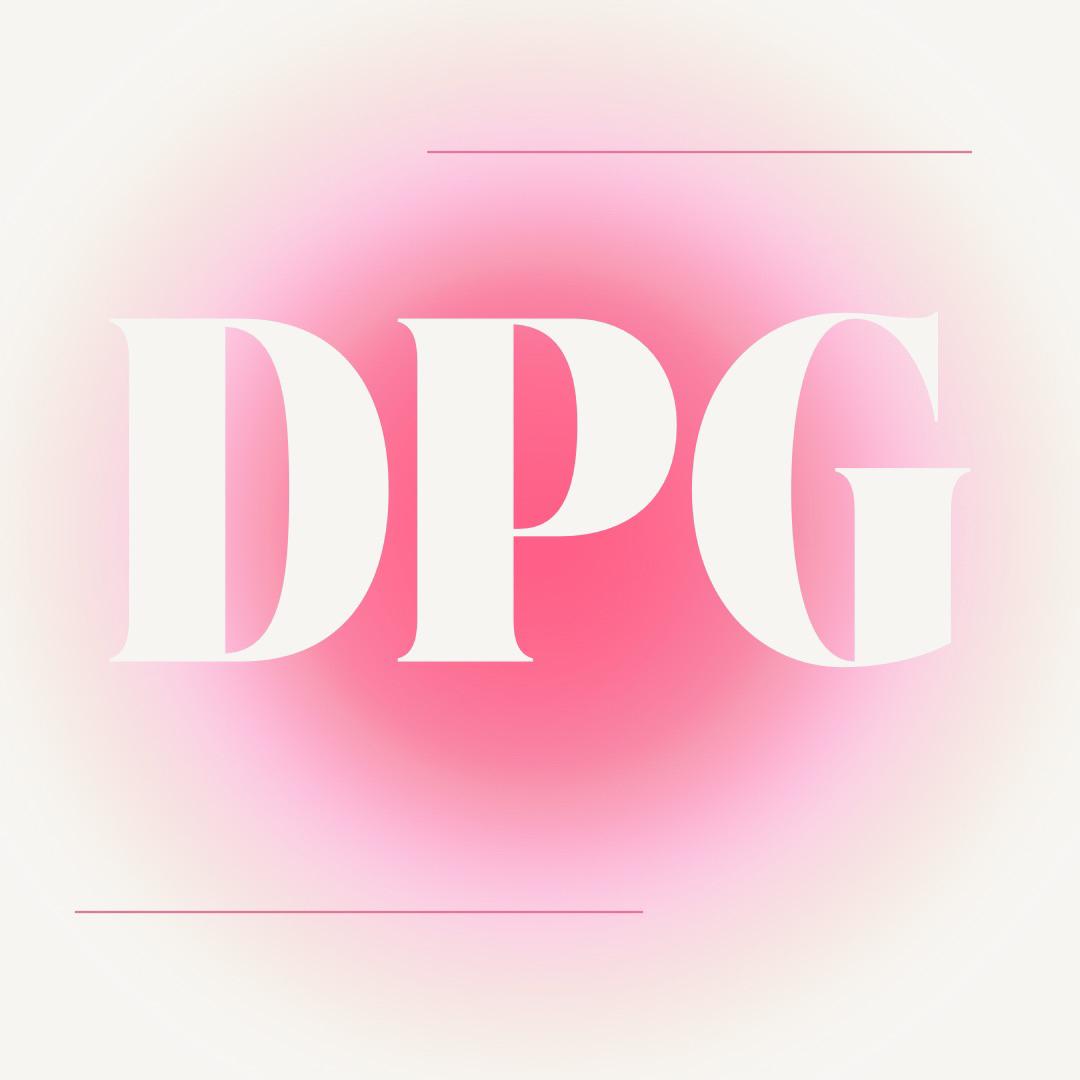 DPG's images
