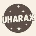 uharax's images