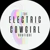 The Electric Cowgirl Boutique-avatar