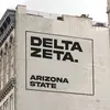 ASU Delta Zeta-avatar
