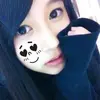 Camila4312-avatar
