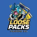 loosepacks