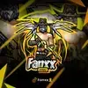 Fanxx-avatar