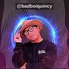 Las Vegas Promoter BadBoi-avatar