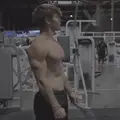 Fake Natty