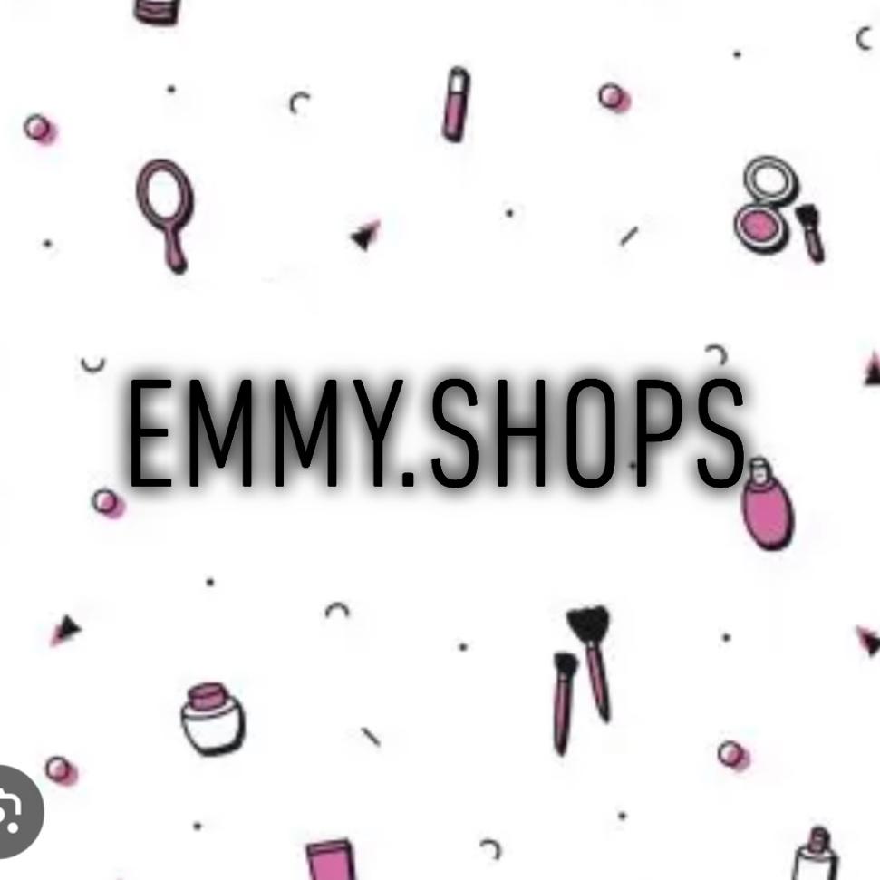 emmy.shops's images
