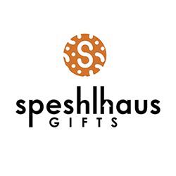 Speshlhaus's images