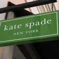Kate Spade Cabazon