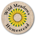 W M Homestead 's images