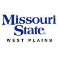 Missouri State University- West 