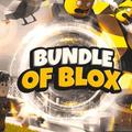 Bundleof Blox,bundleofblox2