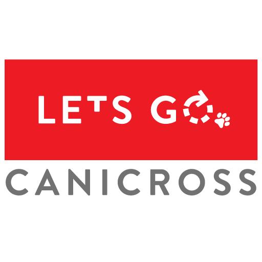 Let’s Canicross's images
