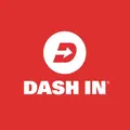 Dash In233