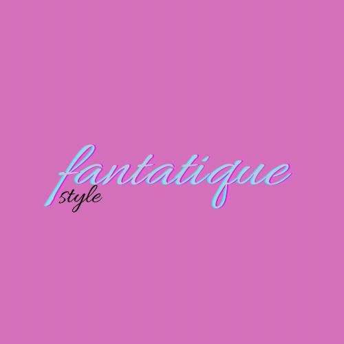 Fantatique's images