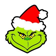 Grinch Lover 13's images