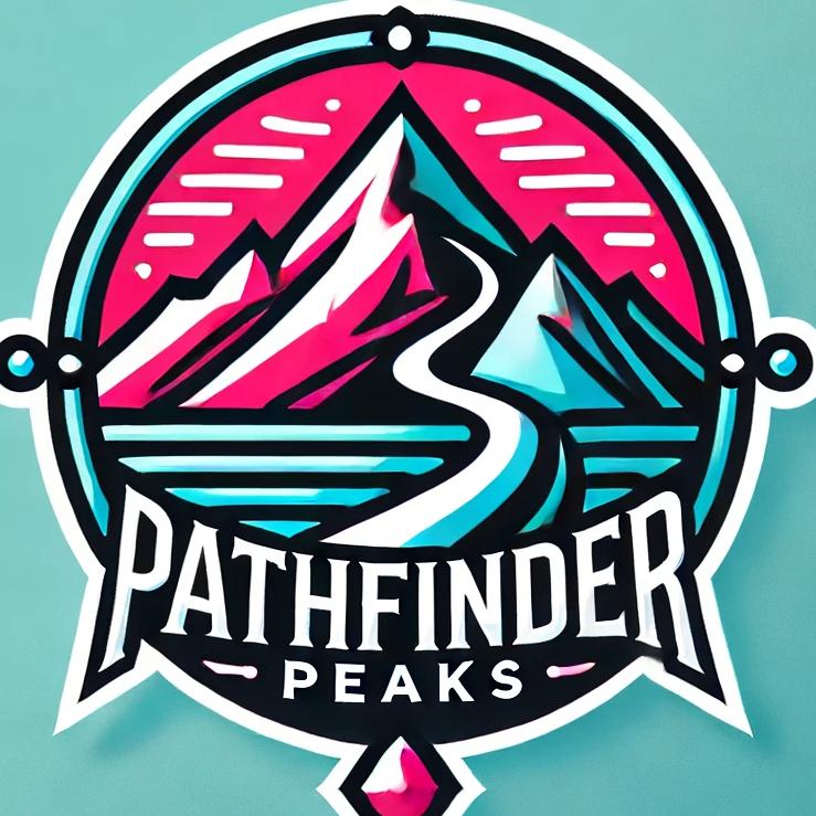 PathfinderPeaks's images