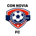 CON_NOVIA FC