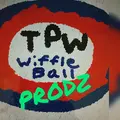 TPWPRODZ