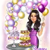 Yolanda Gonzalez963-avatar
