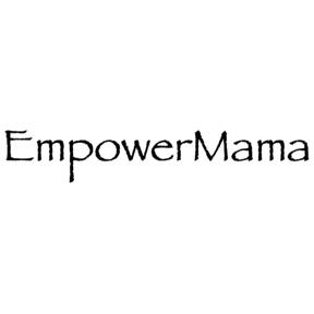 EmpowerMama 's images