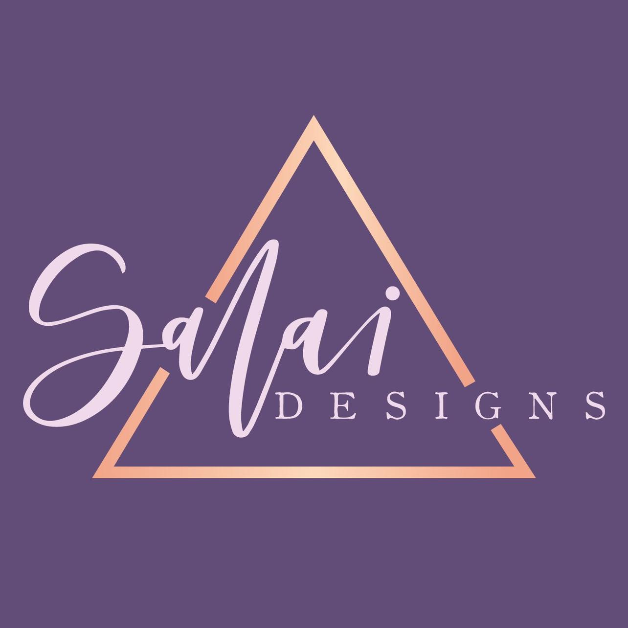 salaisdesigns's images