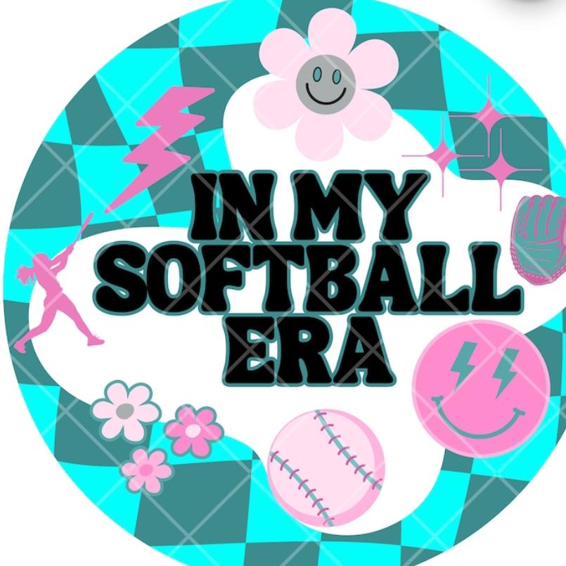 Softball🥎's images