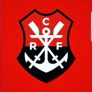 Flamengo