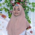 Indun Siti 